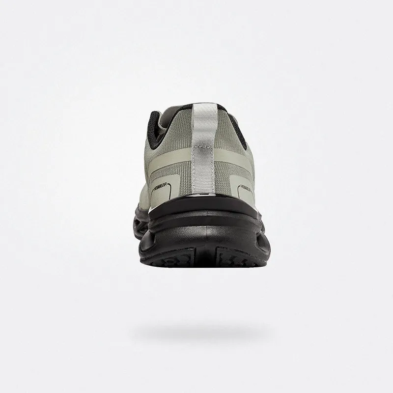 Vortex - Sneakers