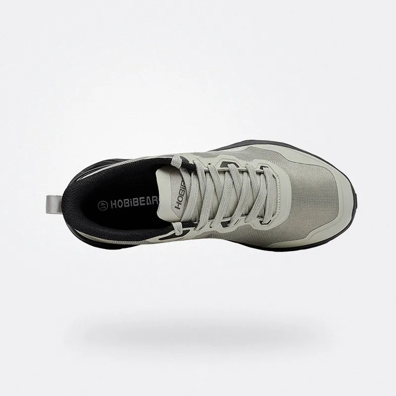 Vortex - Sneakers