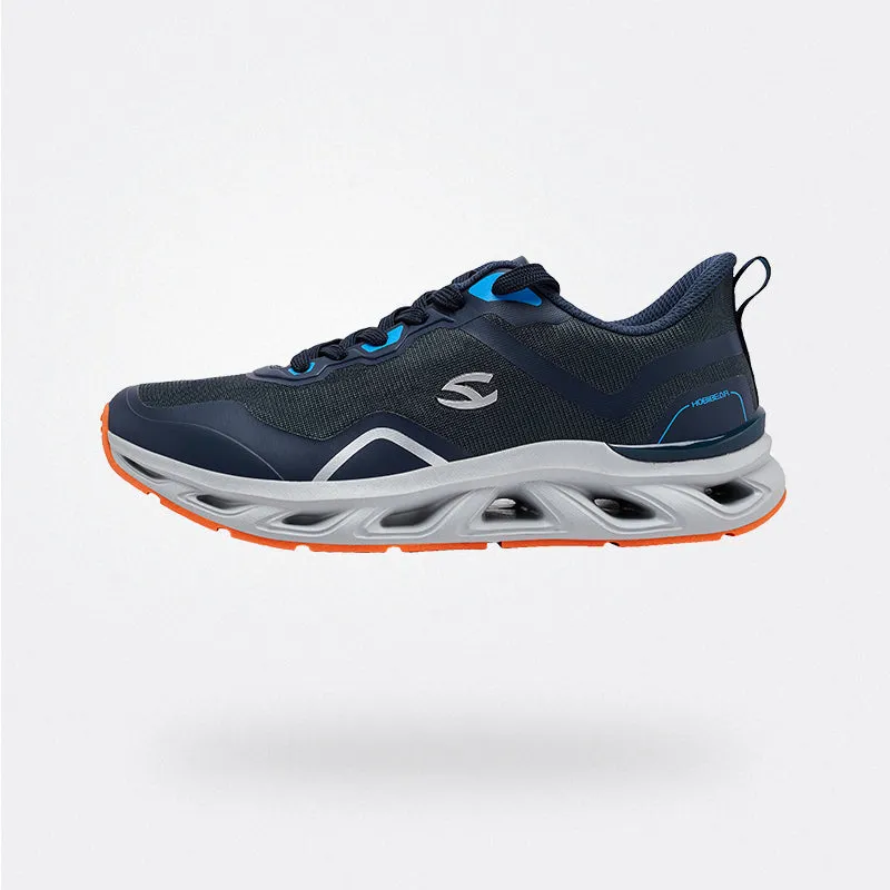Vortex - Sneakers