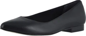 Walking Cradles Women's Reece Pointed Toe Flat