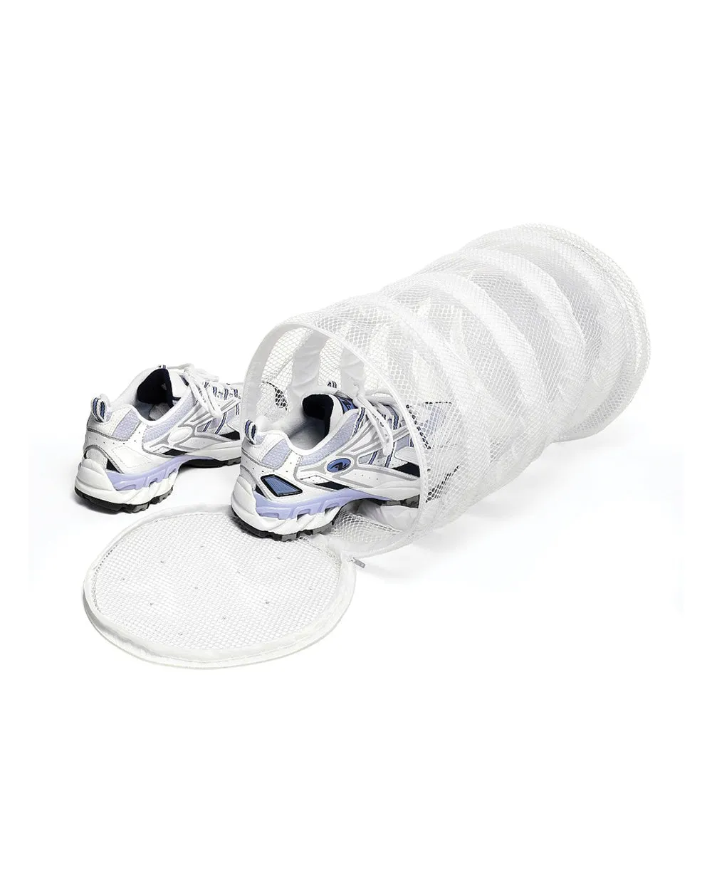 Wash Whitmor Easy to install Extensive selection Bag Sneaker