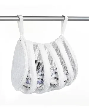 Wash Whitmor Easy to install Extensive selection Bag Sneaker