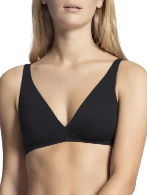 Women's Basic