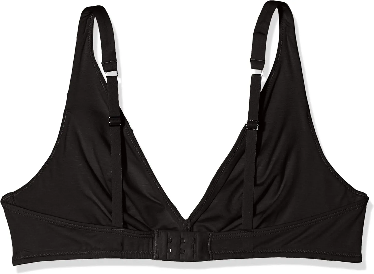 Women's Basic