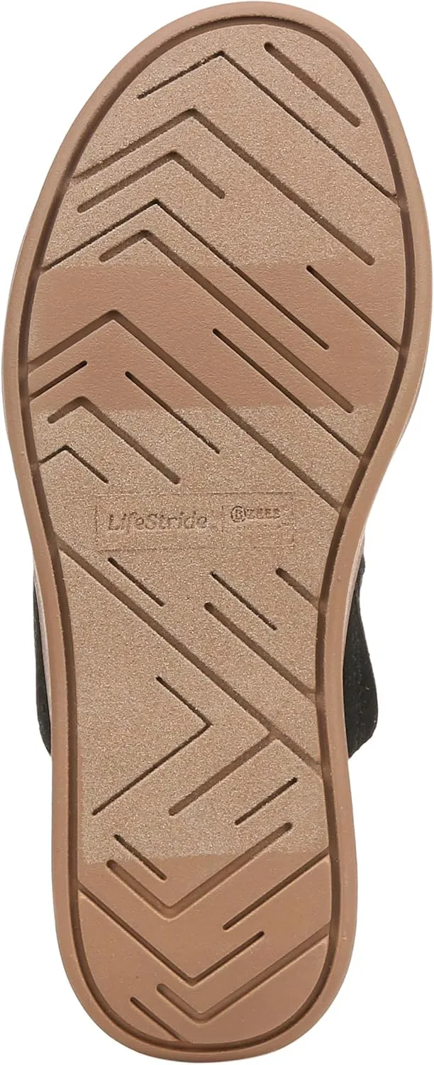 Women's Festive Wedge Sandal