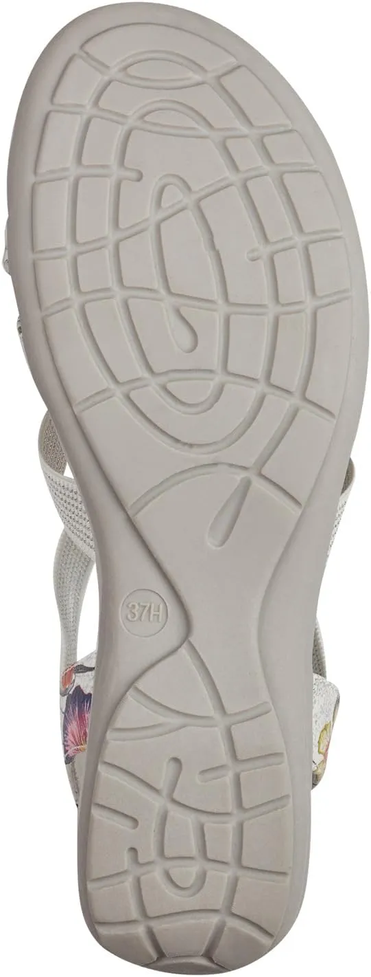 Women's Flat Sandal