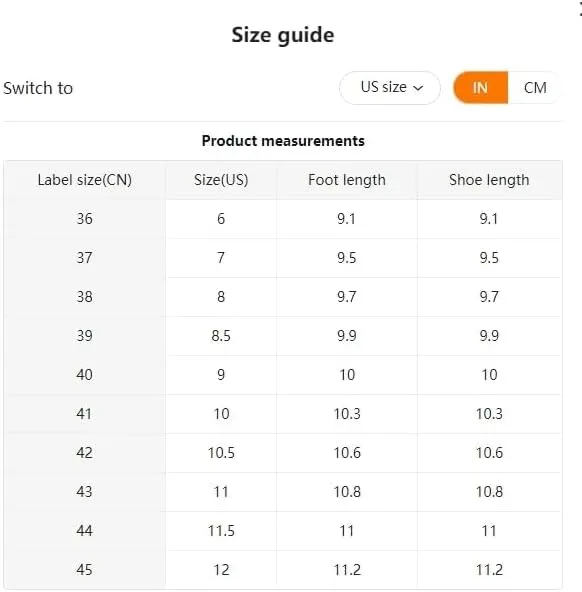 Women's Hollow Out Flat Clogs, Closed Toe Breathable Non Slip Garden Mules, Casual Beach Slide Shoes