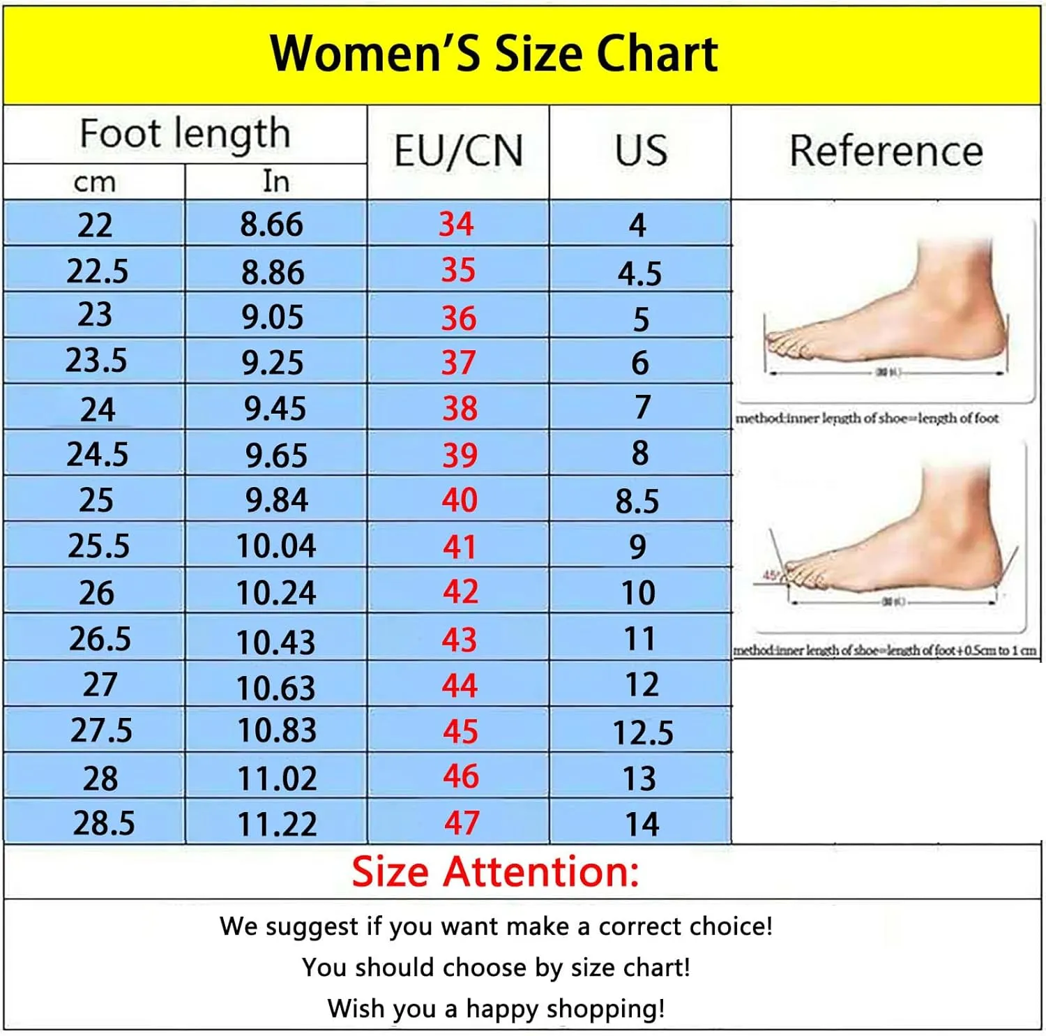 Women's Leather Soft Sole Casual Shoes,Vintage Comfort Round Toe Non-Slip Cute Bow Lace-up Flat Dress Oxford Loafers