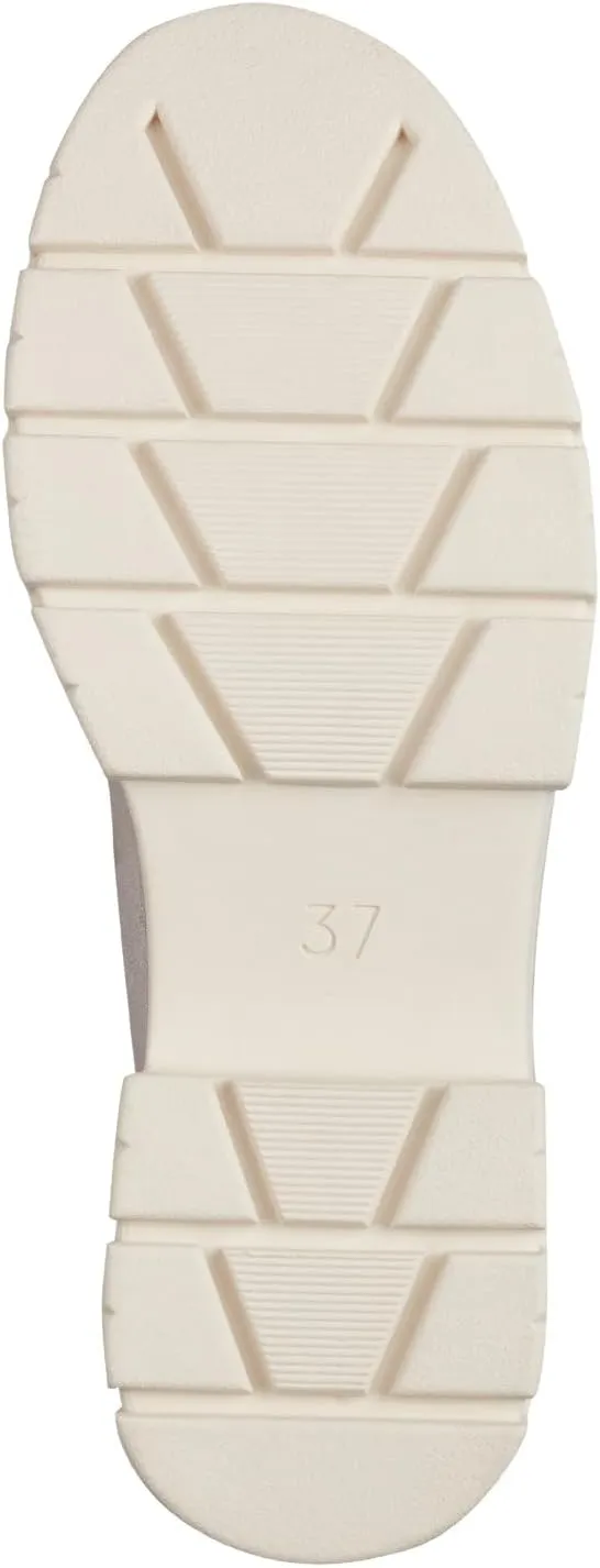 Women's Loafer
