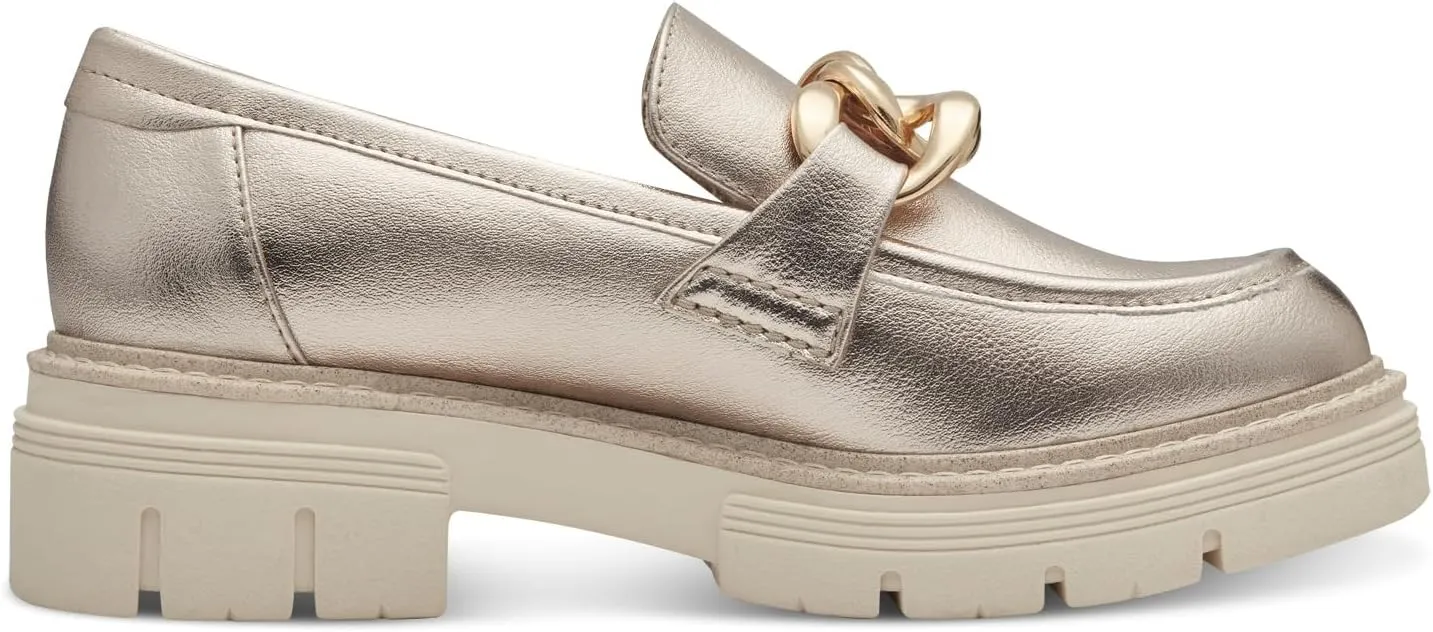 Women's Loafer