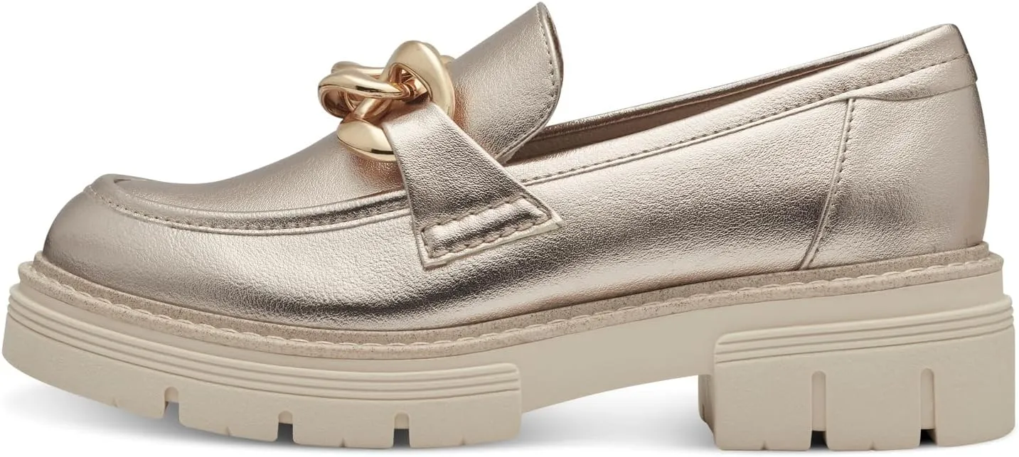 Women's Loafer