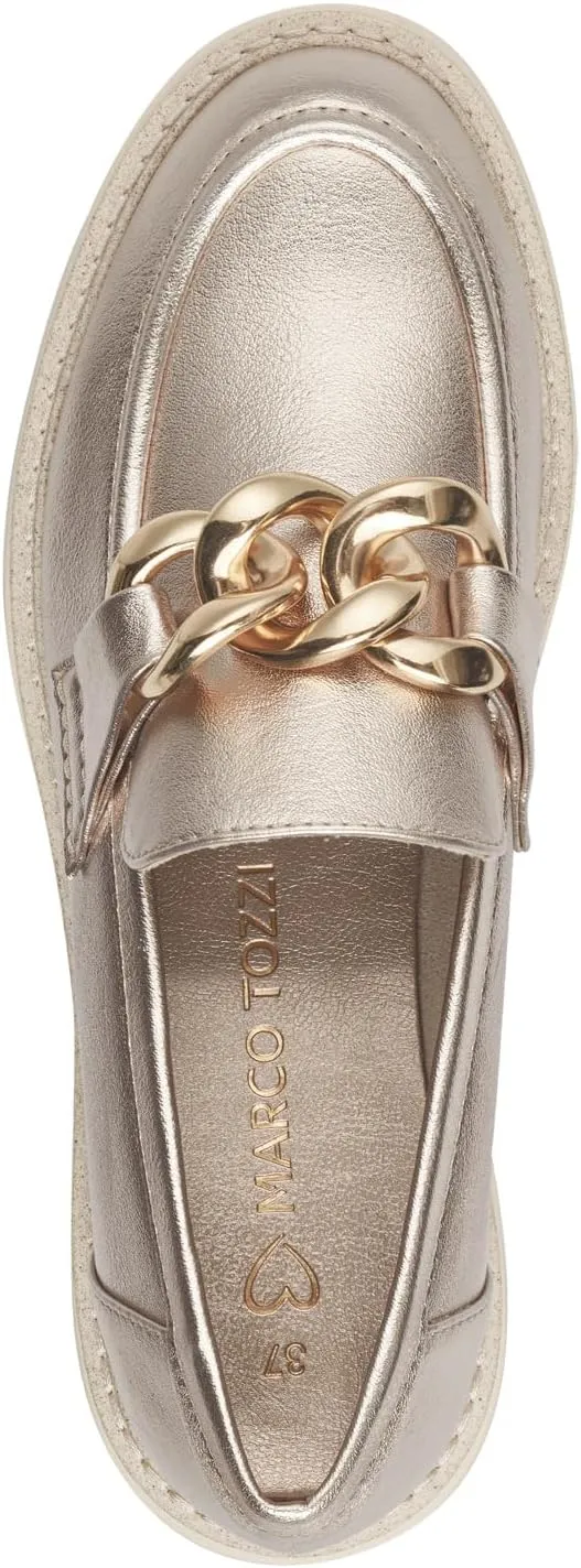 Women's Loafer