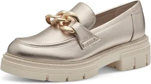 Women's Loafer