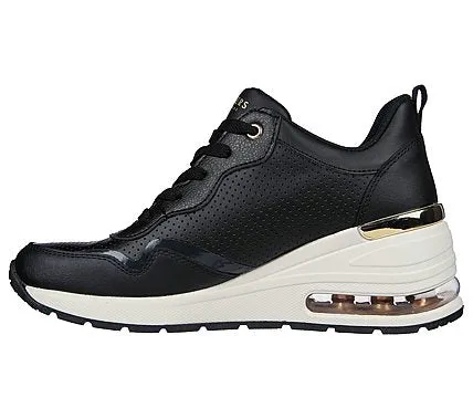 WOMEN'S MILLION AIR