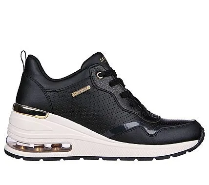 WOMEN'S MILLION AIR