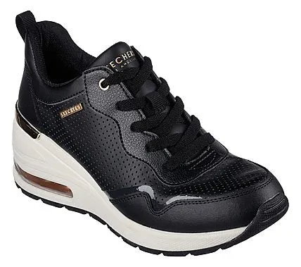 WOMEN'S MILLION AIR