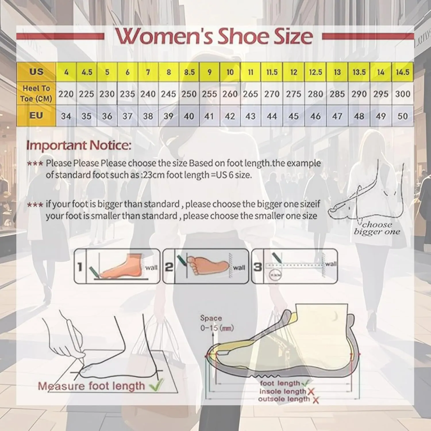 Women's Pointed Toe Rivet T-strap Flats with Adjustable Buckle Fashionable Patent Leather Comfortable Non-slip Low Chunky Heel Gladiator Flats for Party Dance Daily Dating