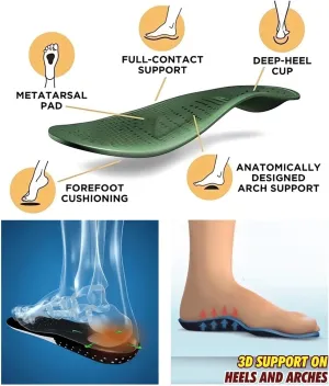 Women's Woven Breathable Soft Sole Shoes,Upgrade Orthopedic Shoes Go Walking Slip on Diabetic Foam Shoes Hands Free Slip in Sneakers Arch Support，Daily Commuting Shoes
