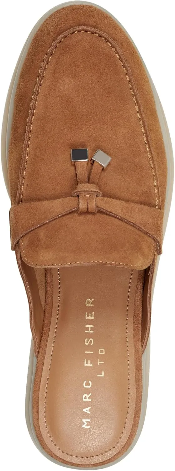 Women's Yarila Loafer