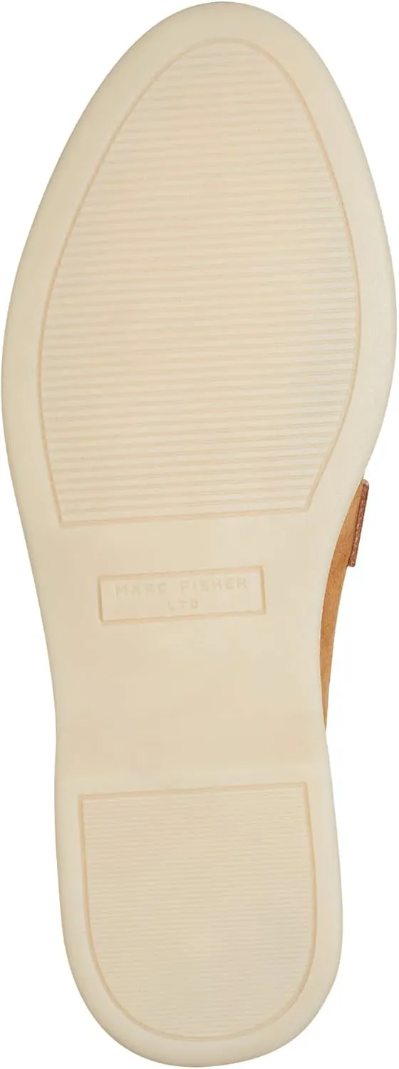 Women's Yarila Loafer