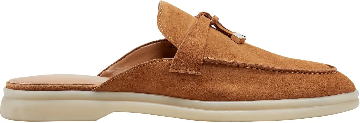 Women's Yarila Loafer