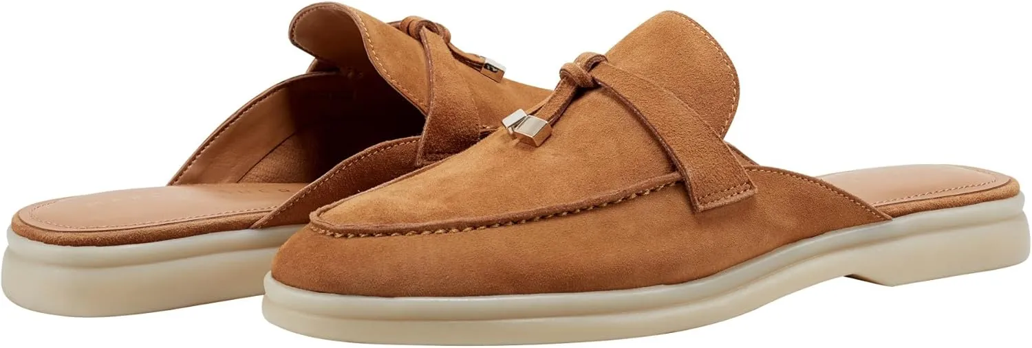 Women's Yarila Loafer