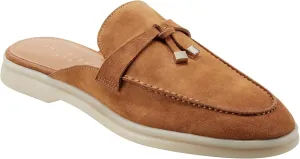 Women's Yarila Loafer