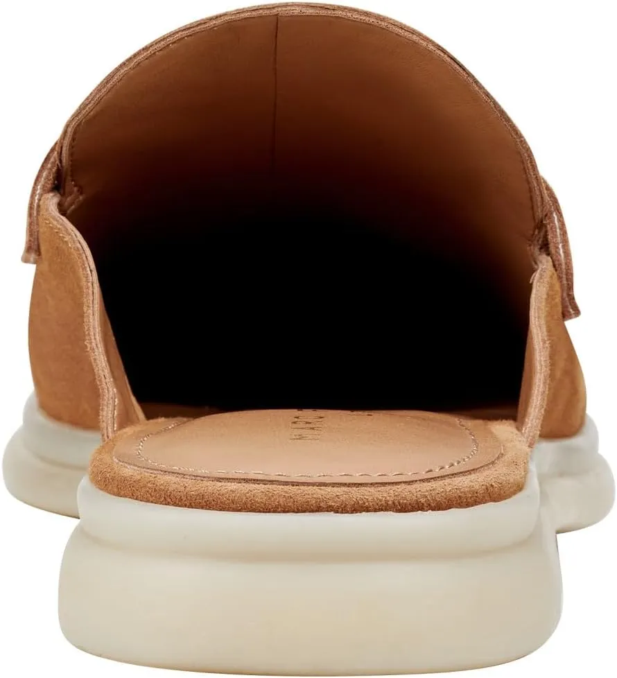 Women's Yarila Loafer