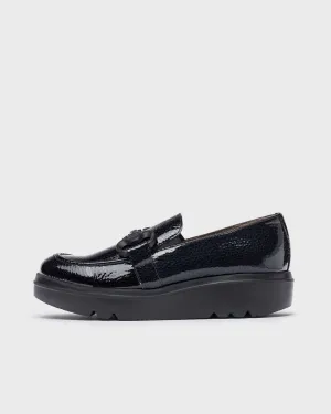 Wonders A2821NE- Loafer