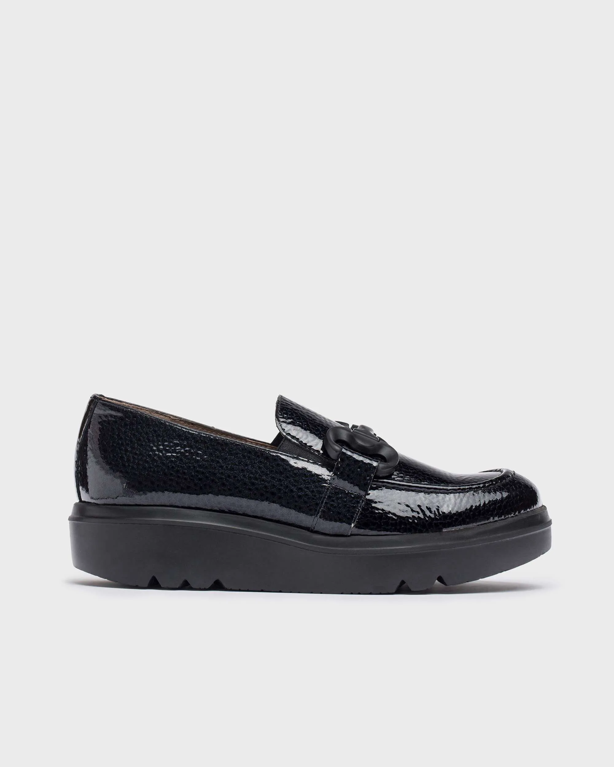 Wonders A2821NE- Loafer