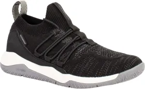Xtratuf Women's Kiata Waterproof Sneaker