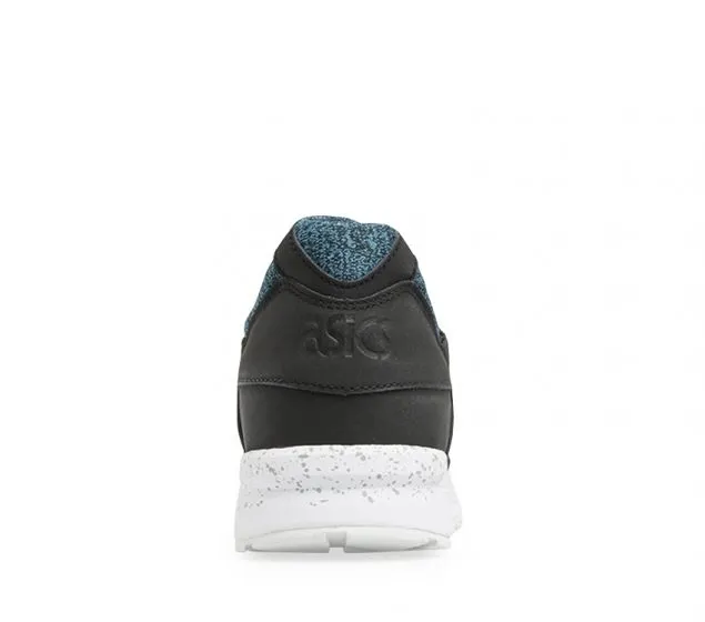 YEARS TIGER GEL' PACK Safe transaction V GEL-LYTE ASICS Economical shipping | '30 OF