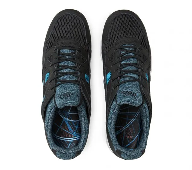 YEARS TIGER GEL' PACK Safe transaction V GEL-LYTE ASICS Economical shipping | '30 OF