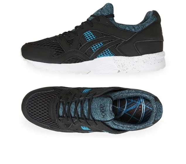 YEARS TIGER GEL' PACK Safe transaction V GEL-LYTE ASICS Economical shipping | '30 OF