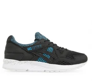 YEARS TIGER GEL' PACK Safe transaction V GEL-LYTE ASICS Economical shipping | '30 OF